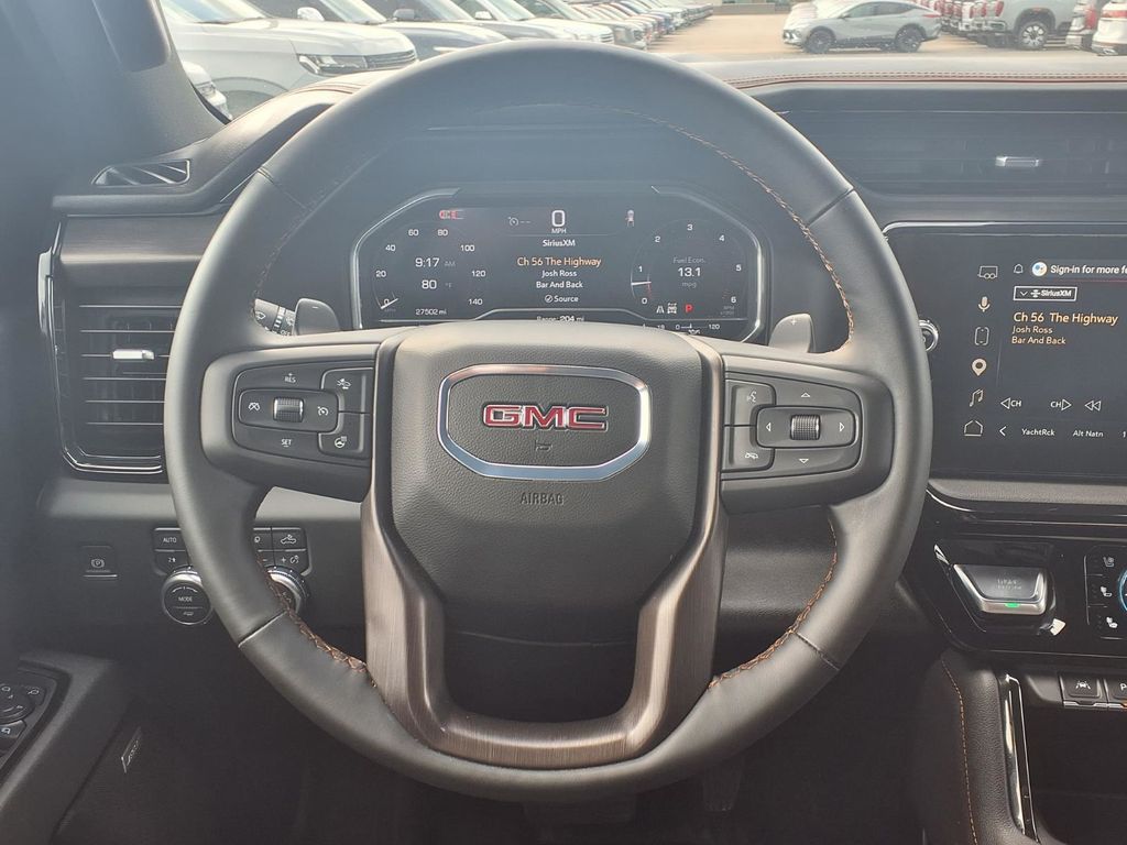 car-gallery-15