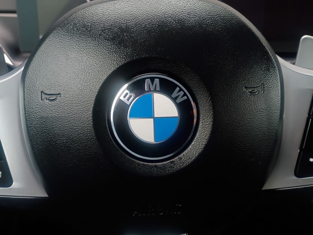 Used Car 2024 Bmw 3 Series  330i For Sale Under $35,000 In Austin, Texas