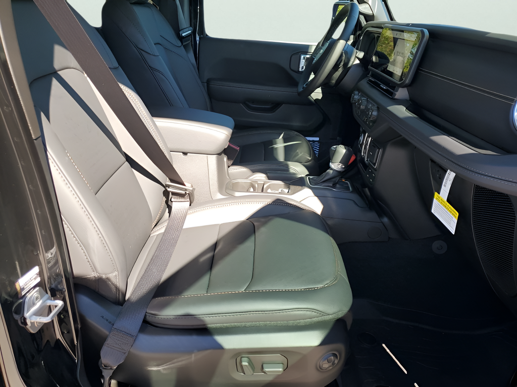 New Car 2025 Jeep Gladiator  For Sale Under $50,000 In Austin, Texas