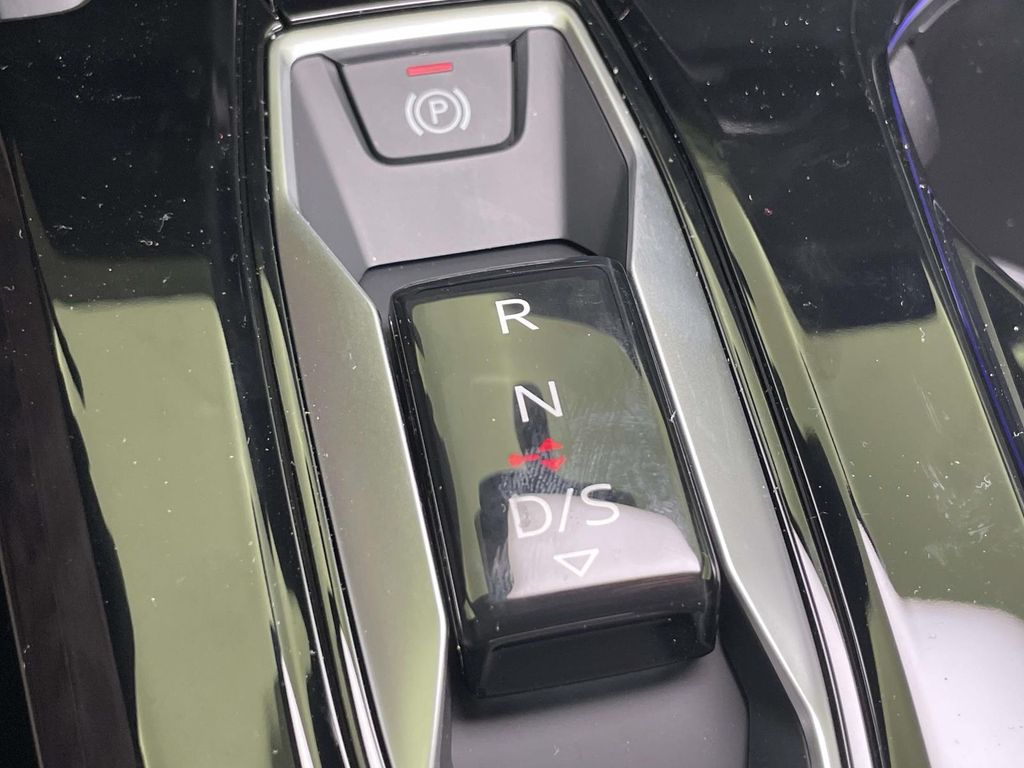 2026 Audi Q5 2.0T Premium Plus Blue at Audi Porsche Sewickley