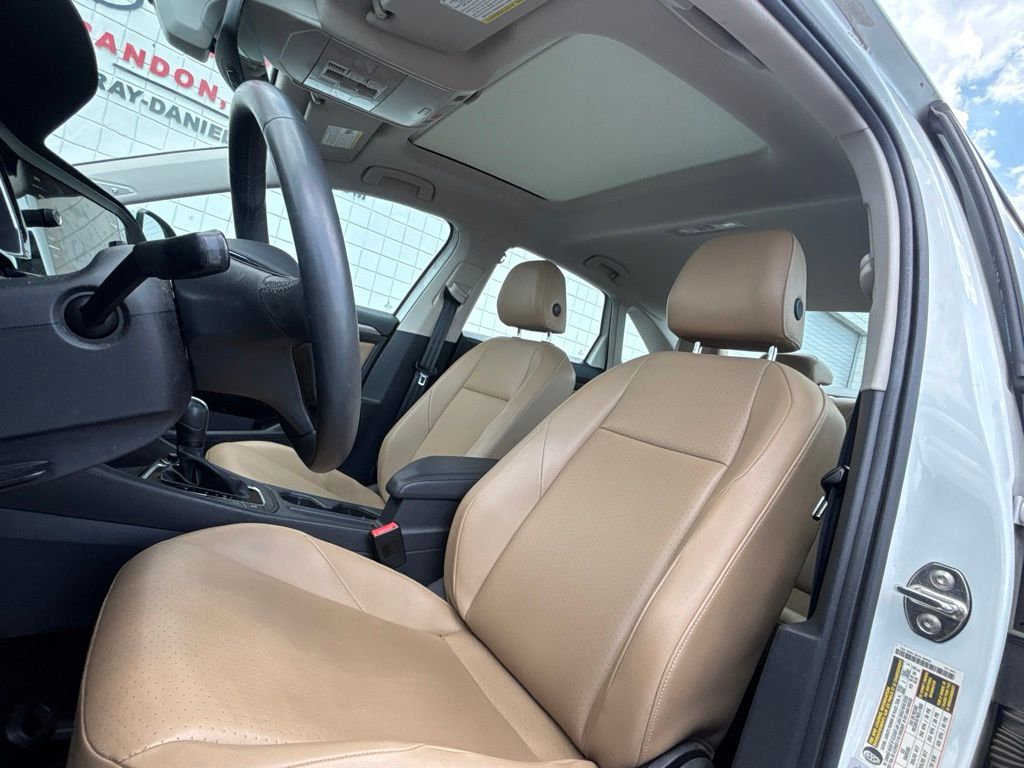 Used 2020 Volkswagen Jetta Sedan