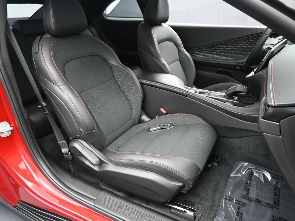 Used 2025 Redeye Dodge R/T image 44