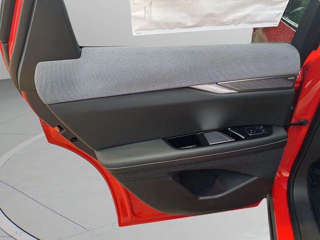 New 2026  Cadillac Premium Sport image 17