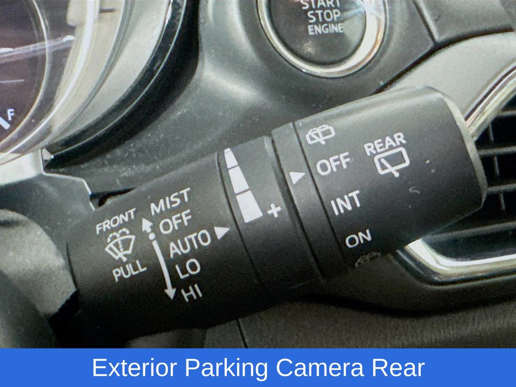 Used Car 2019 Mazda Cx-9  Touring For Sale Under $20,000 In Austin, Texas