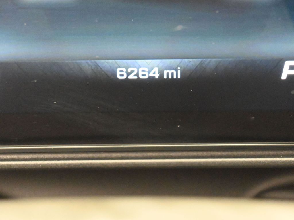 Used 2025 Redeye Dodge R/T image 35