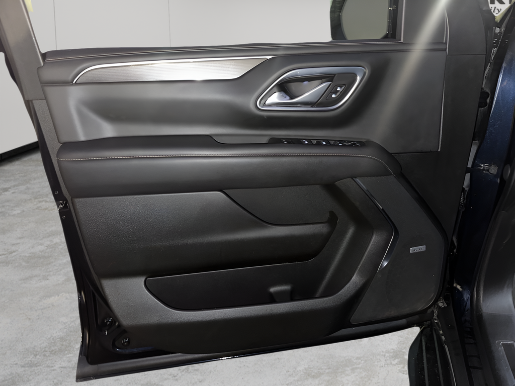 Used Car 2021 Gmc Yukon  At4 For Sale Under $50,000 In Austin, Texas