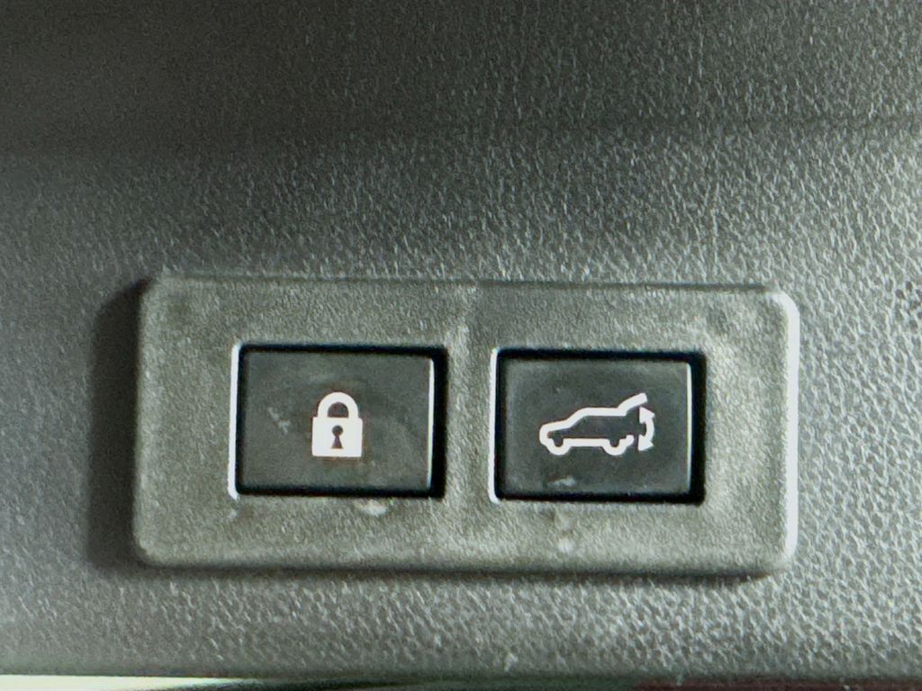 Used Car 2023 Subaru Ascent  Onyx Edition For Sale Under $35,000 In Austin, Texas