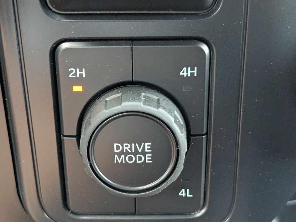 2026 Ford F-150 23