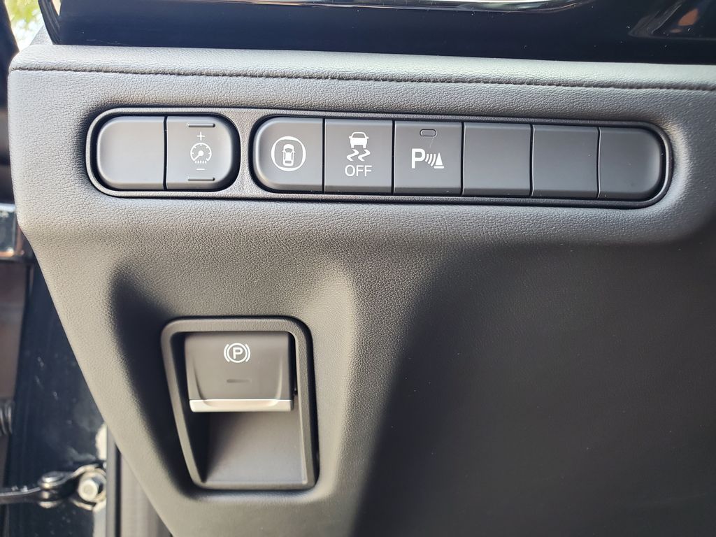 2024 Acura MDX - $38,988