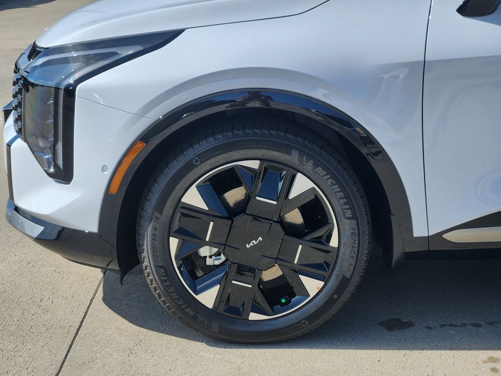 car-gallery-5