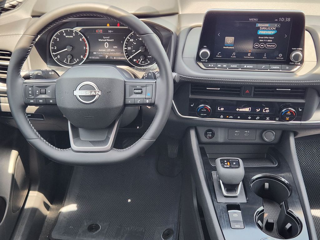 car-gallery-25