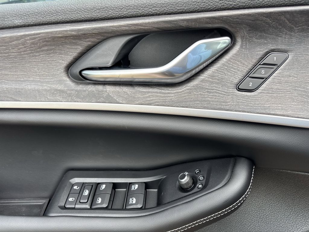 car-gallery-19