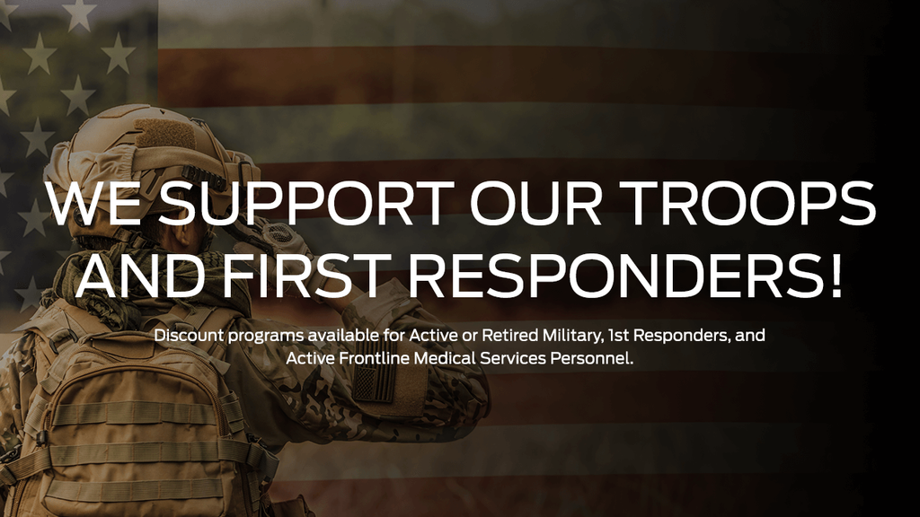 Used 2022 Honda HR-V Sport 4D Sport Utility