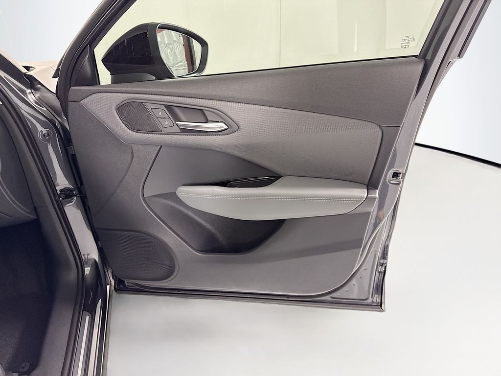 Thumbnail: 2026 Audi Q3 - 26