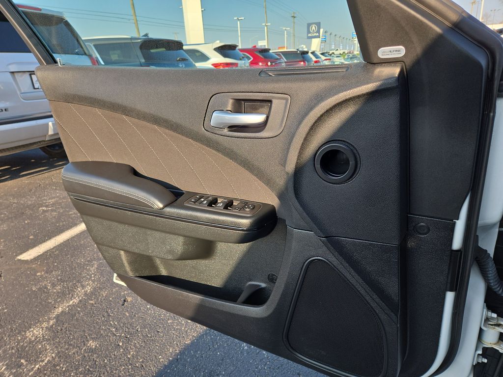 Used 2022 Dodge Charger For Sale in Fort Wayne, IN