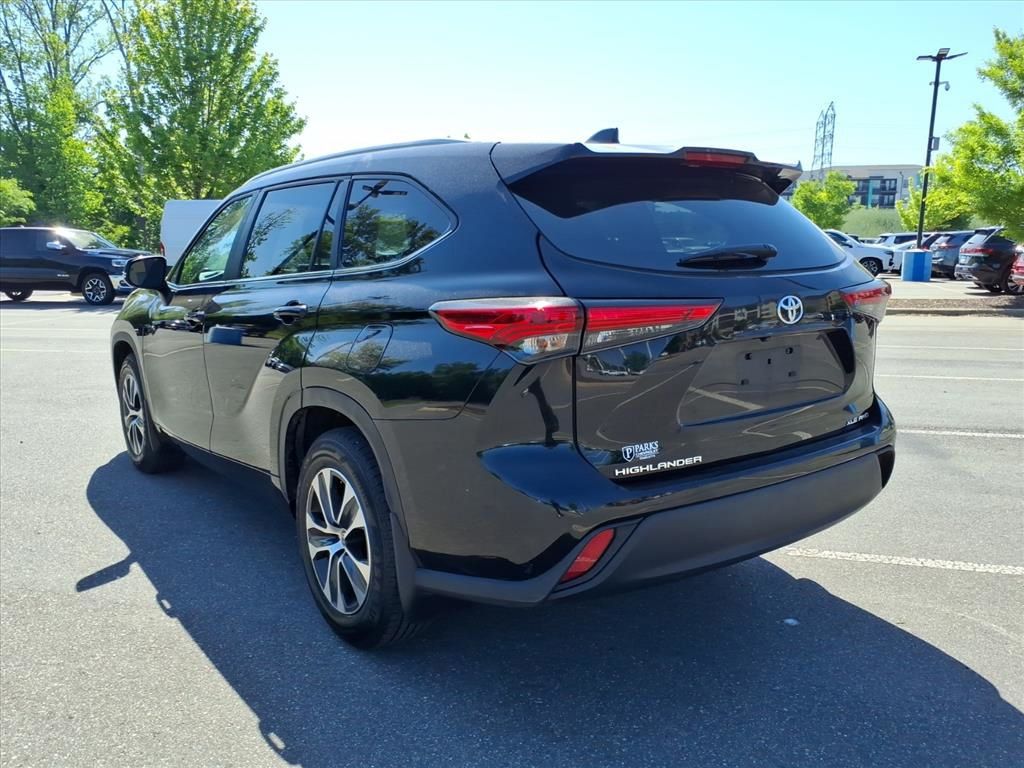 ToyotaHighlander38
