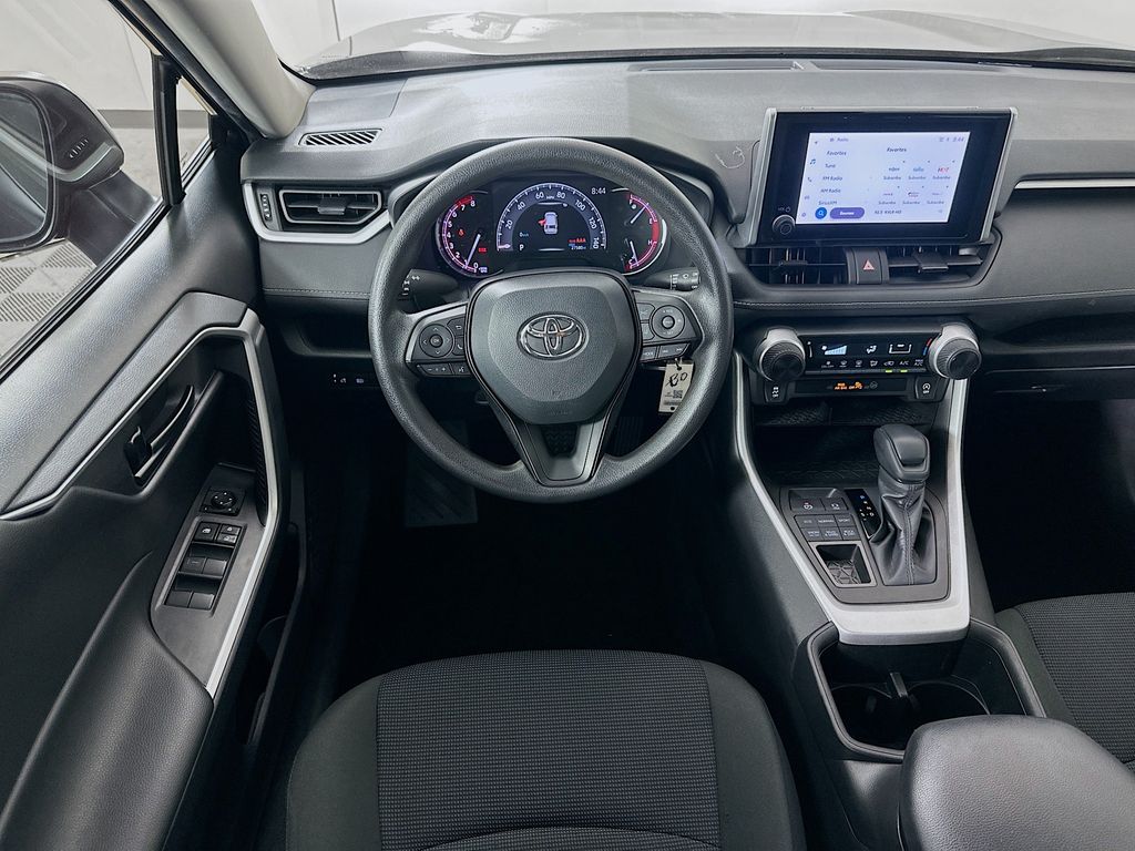 car-gallery-21