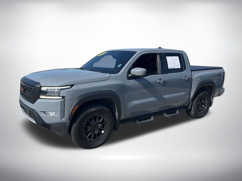 View vehicle photo 3