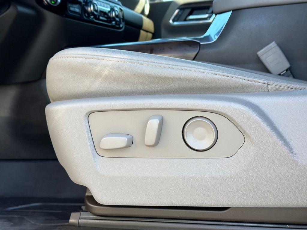 Used Car 2024 Gmc Sierra 2500hd  Slt For Sale Under $70,000 In Austin, Texas