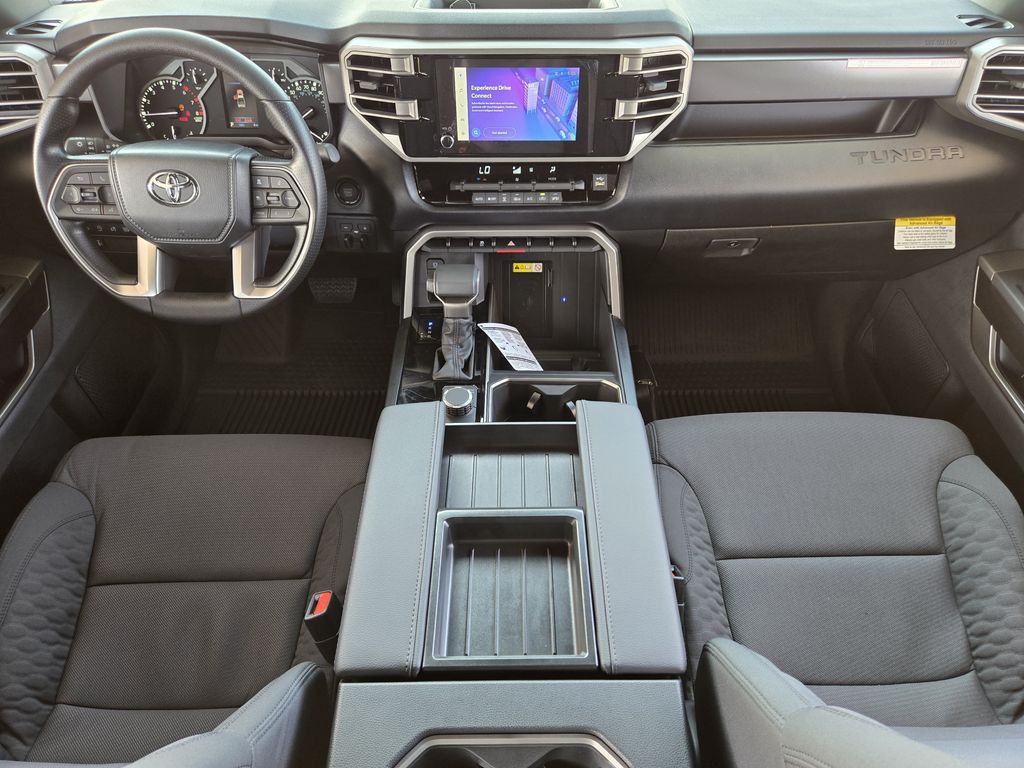 car-gallery-22