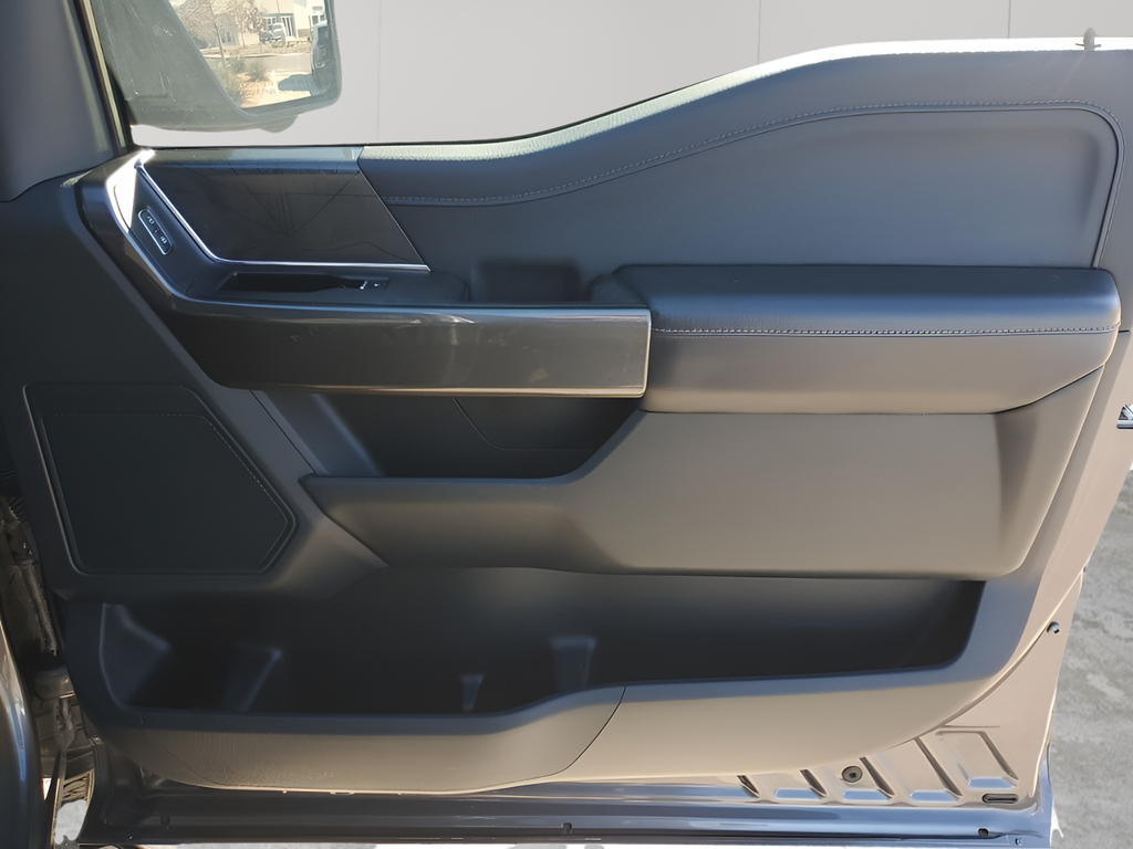 Used Car 2021 Ford F-150  Xlt For Sale Under $35,000 In Austin, Texas