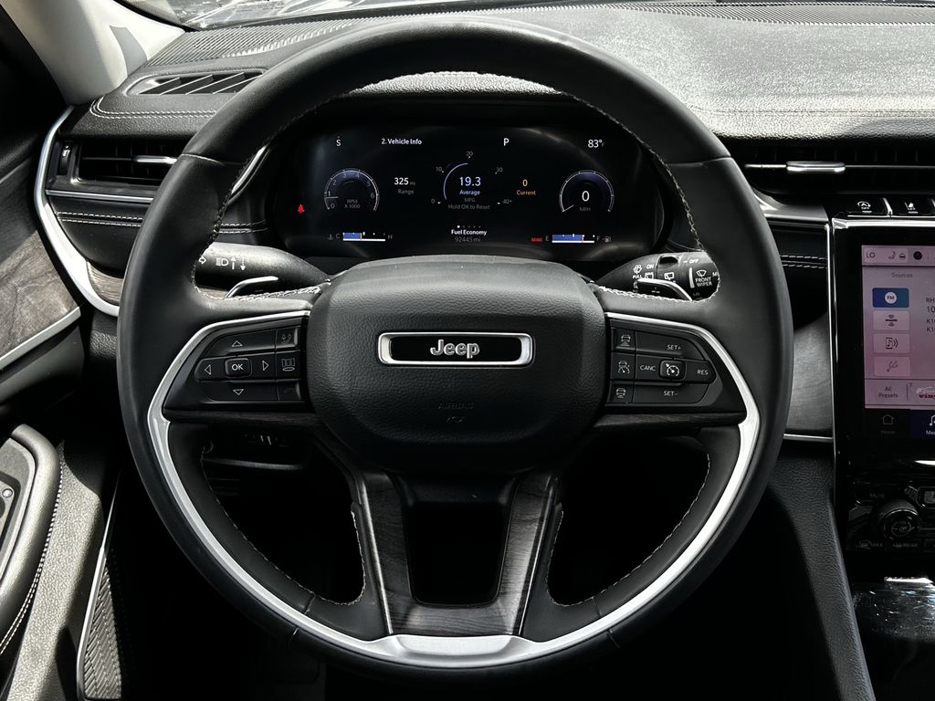 car-gallery-14