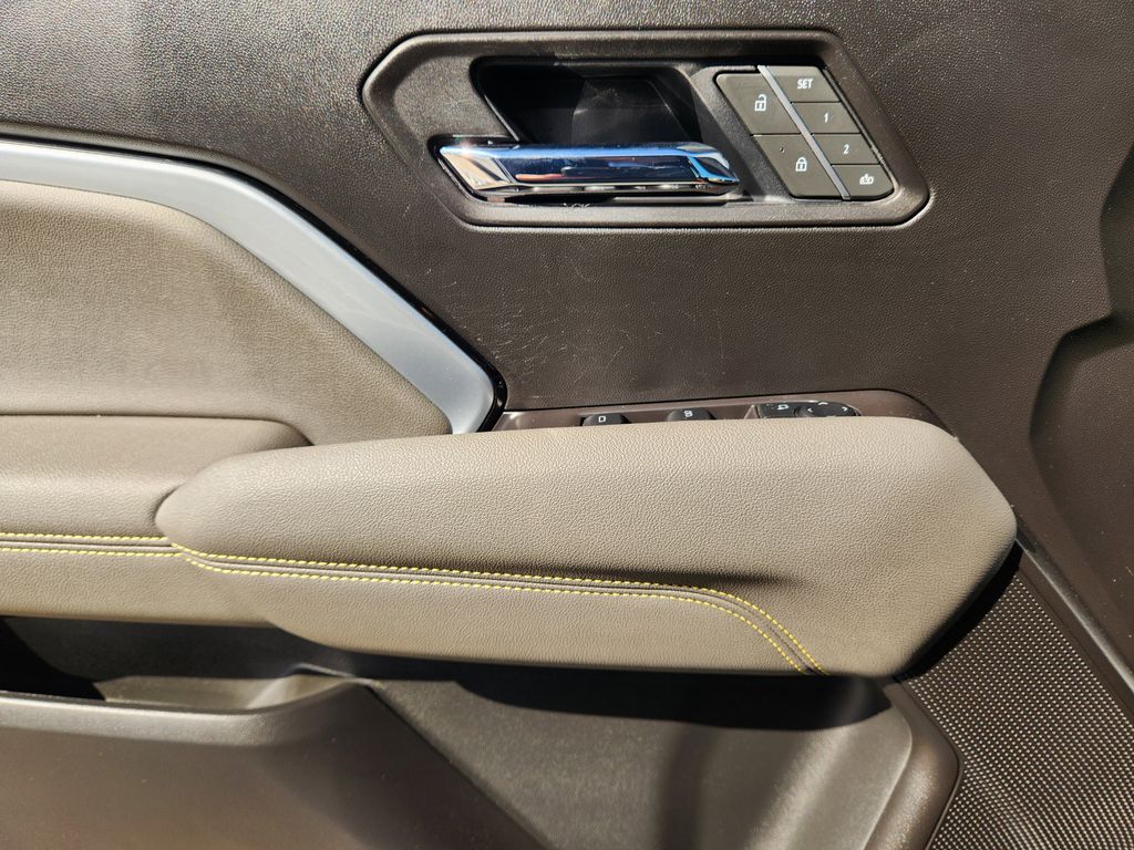 car-gallery-27