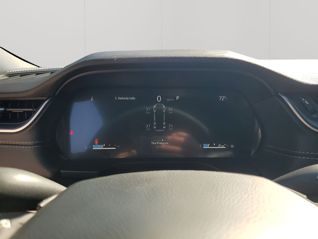 New Car 2025 Jeep Grand Cherokee L  For Sale Under $50,000 In Austin, Texas