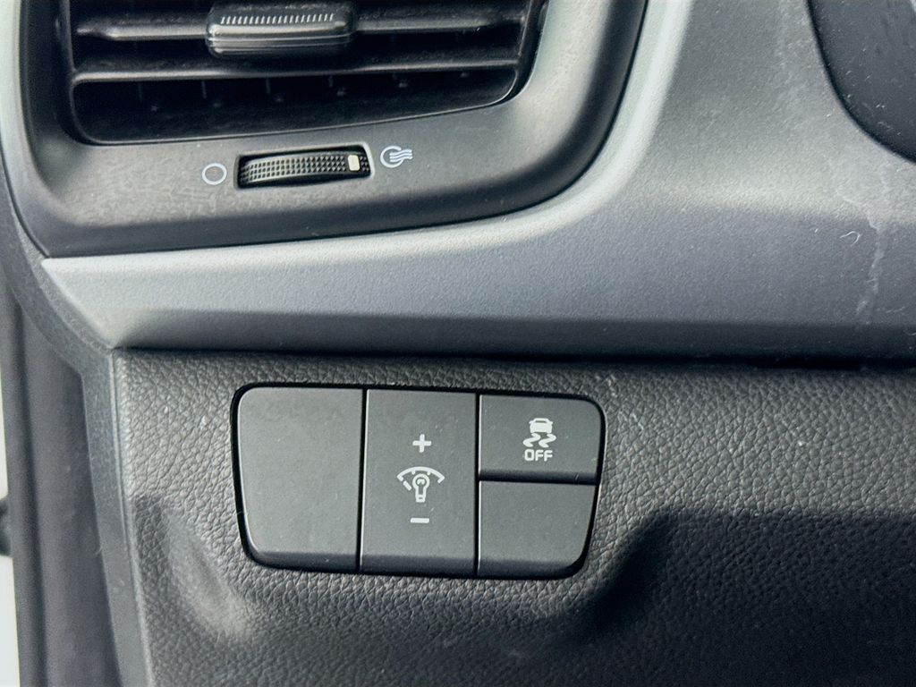 Used Car 2021 Kia Rio  Lx For Sale Under $15,000 In Austin, Texas