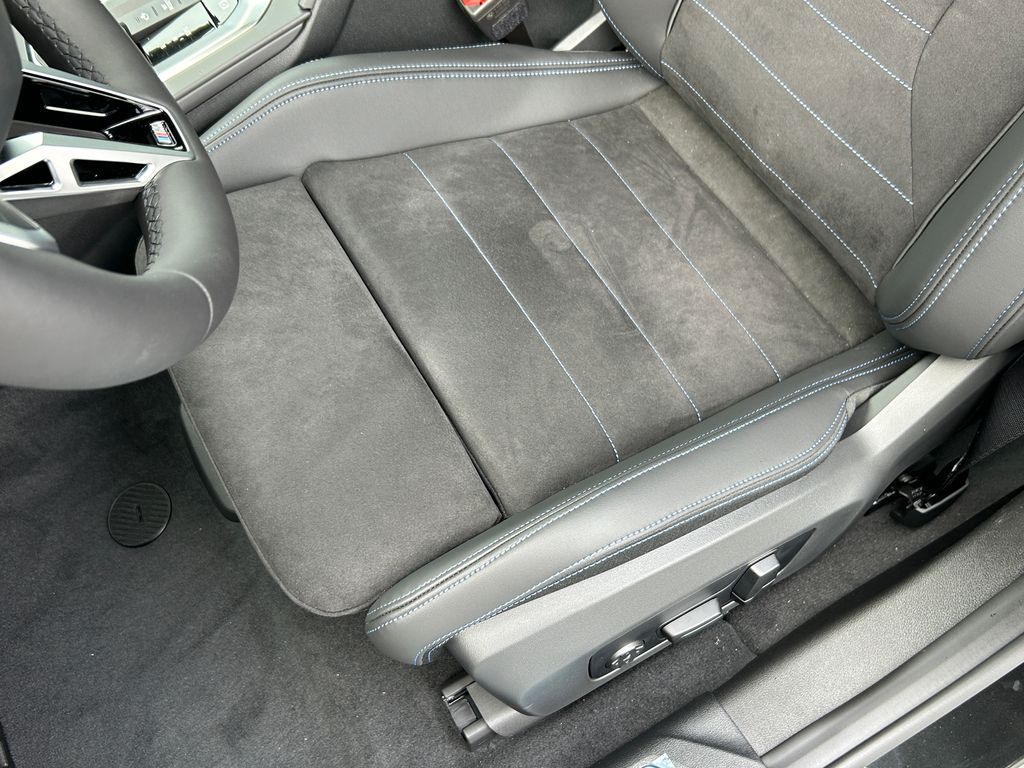 2026 BMW 2 Series  15