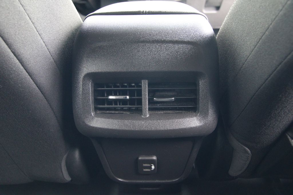 Used 2024 GMC Terrain SUV