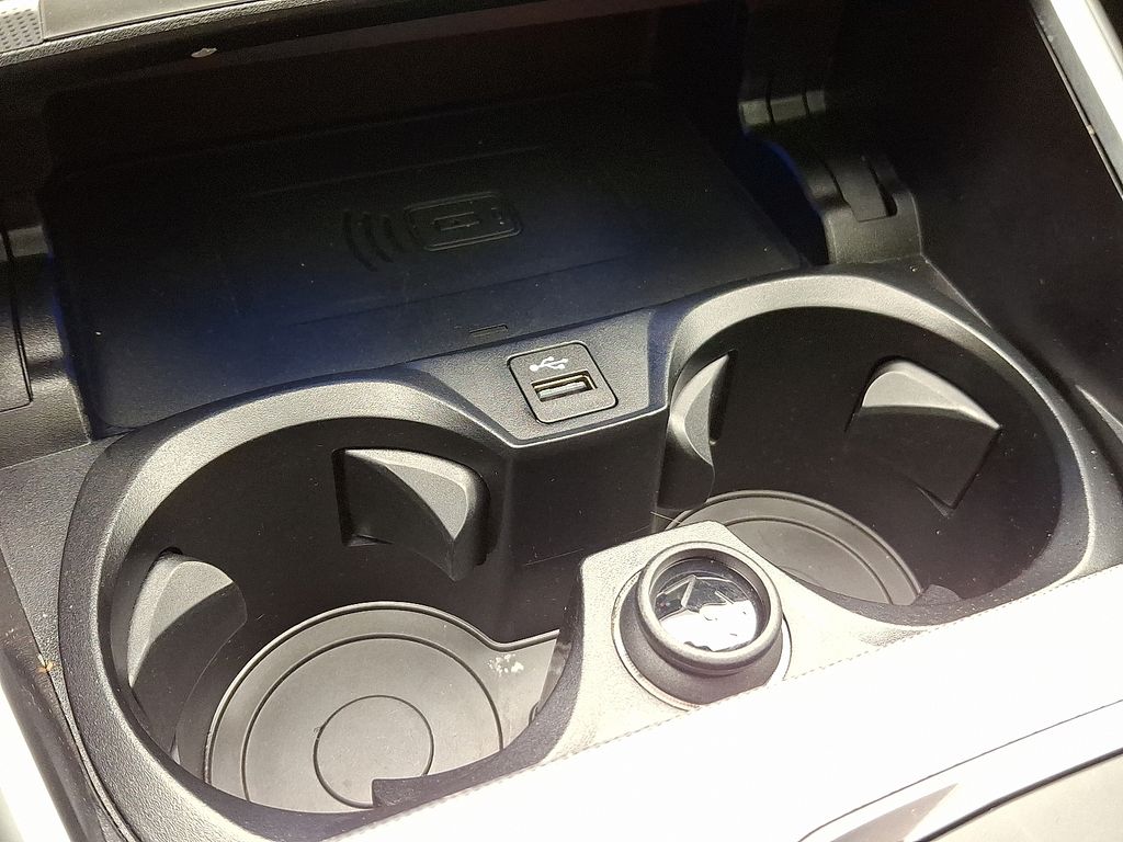 2023 BMW i4 eDrive40 27