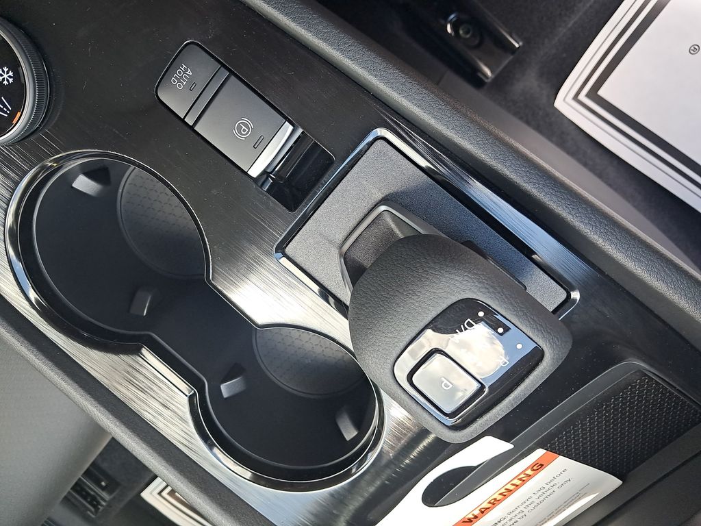 2026 Nissan Rogue Dark Armor Gray at Auto Express Mitsubishi