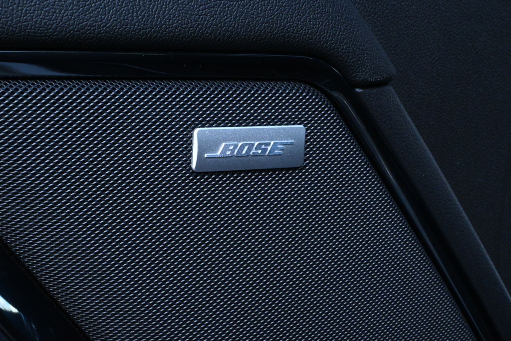 Thumbnail: 2024 GMC Sierra 1500 - 32