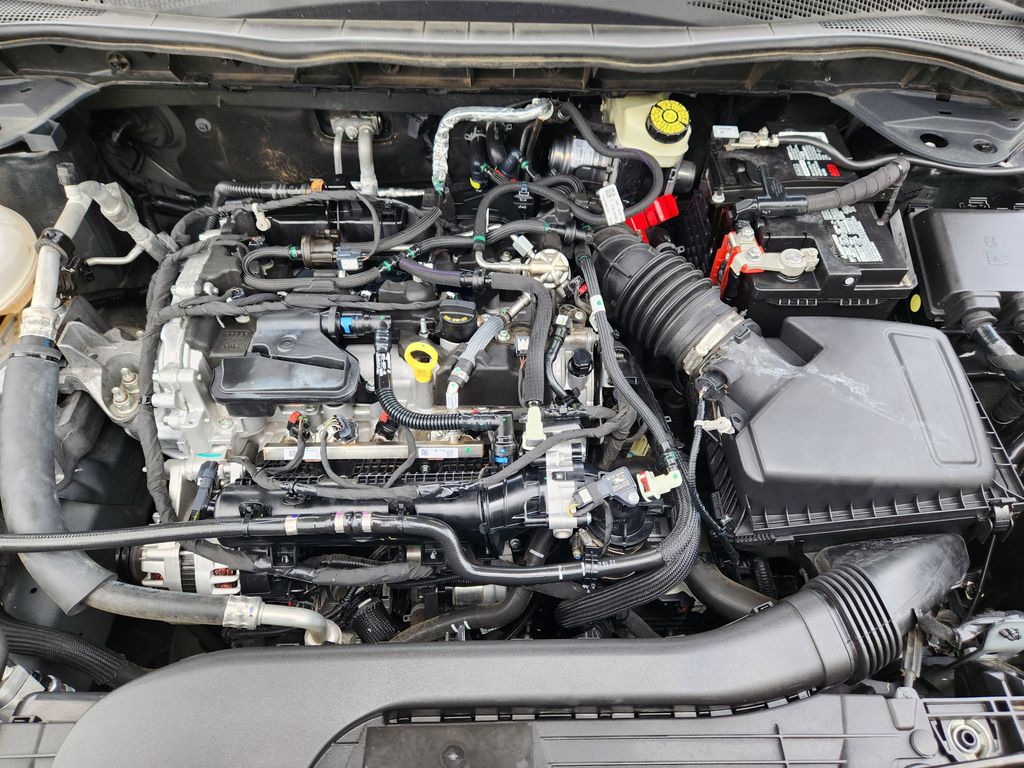 car-gallery-32