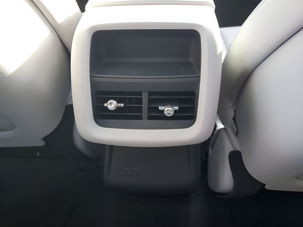 Used Car 2024 Cadillac Lyriq  Luxury For Sale Under $40,000 In Austin, Texas