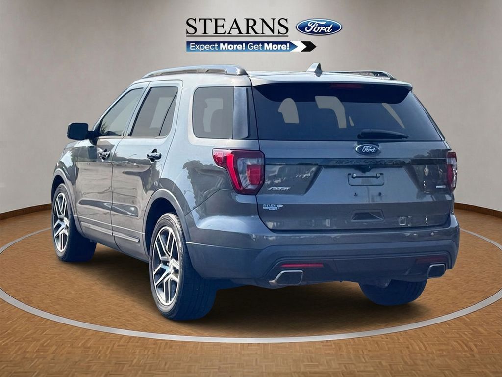 FordExplorer21