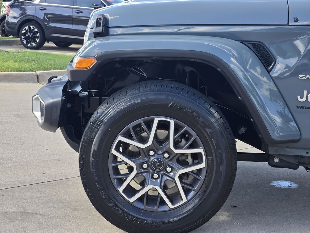 car-gallery-14