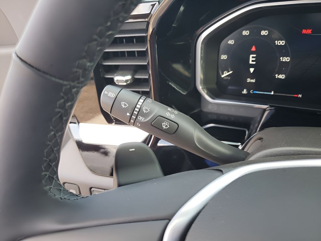 New 2026 Red GMC SLT image 32