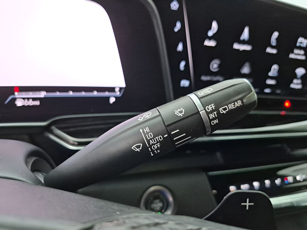 Used Car 2021 Cadillac Escalade  Sport For Sale Under $60,000 In Austin, Texas