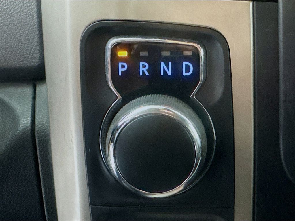 Used Car 2015 Ram 1500  Outdoorsman For Sale Under $20,000 In Austin, Texas