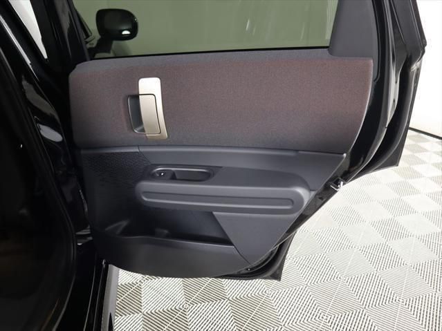 Thumbnail: 2026 MINI Cooper Countryman - 27