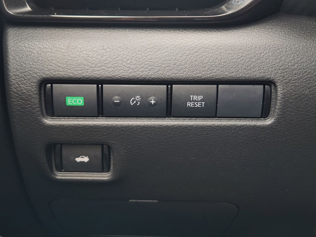 car-gallery-21