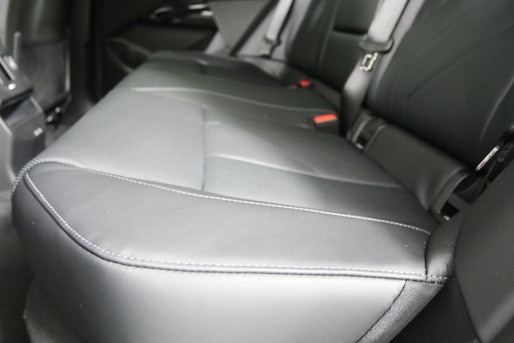 Thumbnail: 2026 BMW X3 - 14