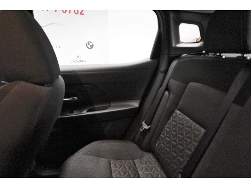 2025 Nissan Kicks SV Black at Victoria Chrysler Dodge Jeep Ram