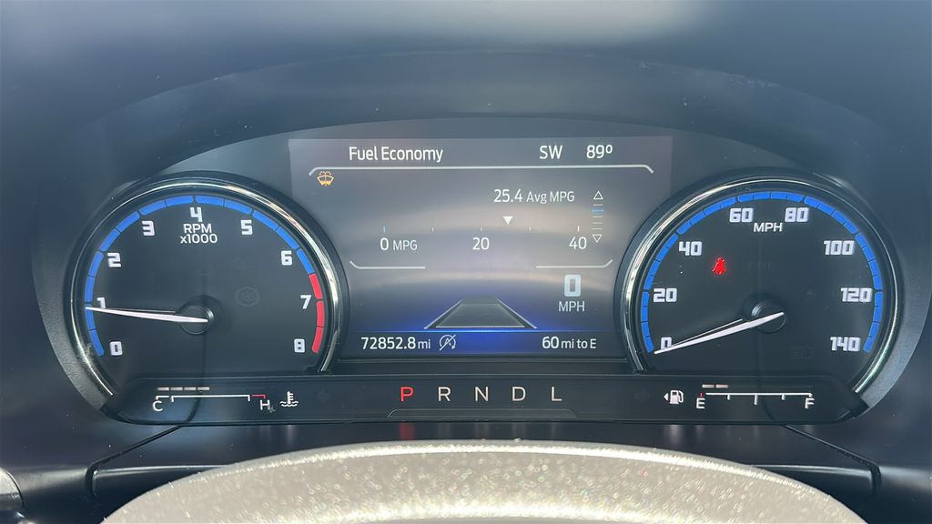 2024 Ford Bronco Sport Outer Banks Beige at Classic Elite Chevrolet Sugar Land
