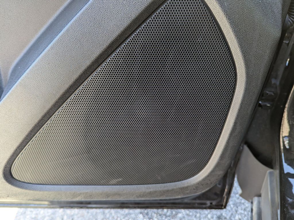 used 2024 Chevrolet Equinox car, priced at $20,991