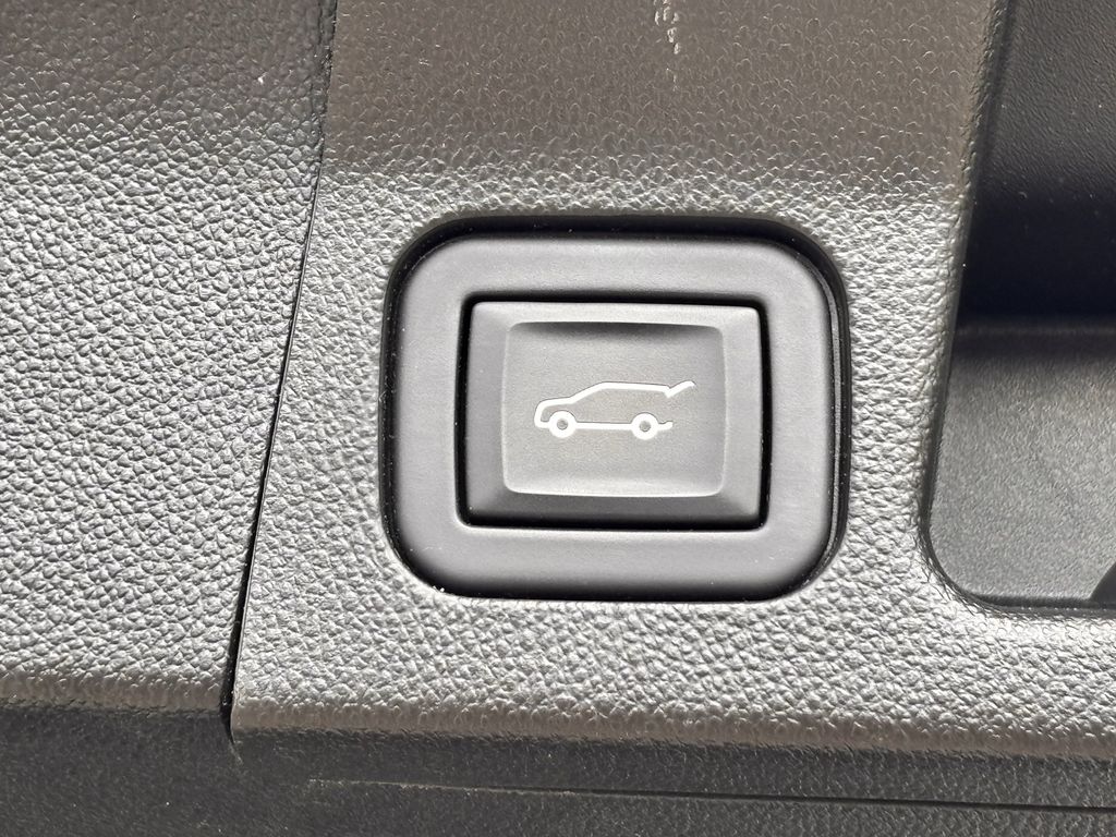 Used Car 2023 Gmc Acadia  Denali For Sale Under $35,000 In Corsicana, Texas