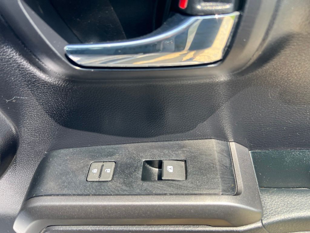Used 2020 Toyota Tacoma Truck
