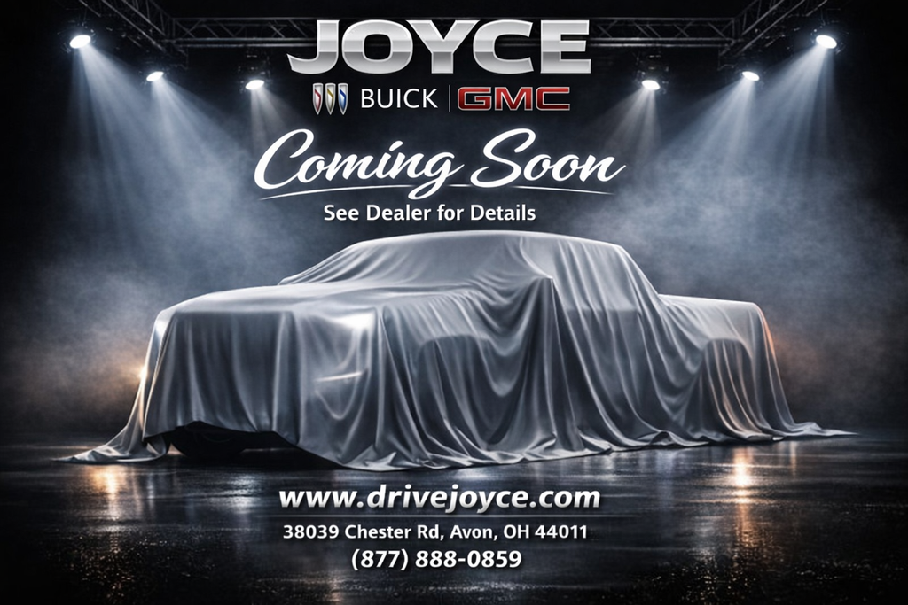 Summit White 2012 Buick Regal Sedan 6-Speed Automatic Overdrive